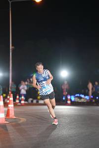 BIB: 
                            <button type="button" onclick="openModal(22992840)" class="btn btn-primary btn-sm float-right btn-popup" data-toggle="modal" data-target=".modal-high-quality">
                        <i class="fas fa-shopping-cart"></i> Add to Cart
                    </button>
                                            <button type="button" onclick="isThisMe(22992840, true)" class="btn btn-success btn-sm float-right btn-popup btn-isme hidden" data-toggle="tooltip" data-placement="bottom" title="นี่คือรูปของคุณใช่ไหม คลิกที่นี่เพื่อเอาเข้าอัลบั้ม">
                        <i class="fas fa-plus"></i> Add to album
                    </button>
                    <button type="button" onclick="isThisMe(22992840, false)" class="btn btn-warning btn-sm float-right btn-popup btn-isnotme hidden">
                        <i class="fas fa-ban"></i> Remove from album
                    </button>